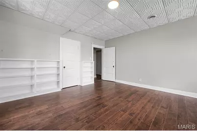 4410 Westminster Place, Saint Louis, MO 63108 - Photo 64