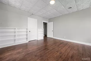 4410 Westminster Pl, Saint Louis, MO 63108 - Photo 64
