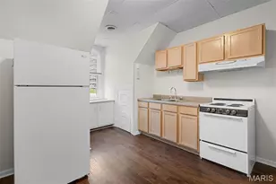 4410 Westminster Pl, Saint Louis, MO 63108 - Photo 58