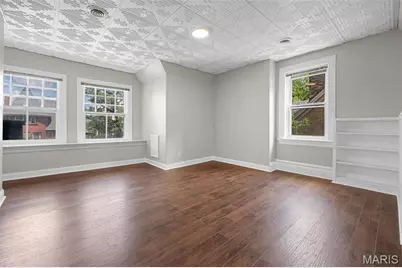 4410 Westminster Place, Saint Louis, MO 63108 - Photo 62