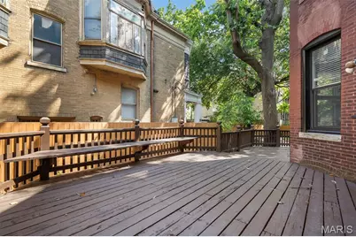 4410 Westminster Place, Saint Louis, MO 63108 - Photo 70