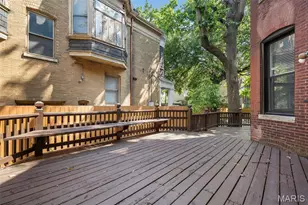 4410 Westminster Pl, Saint Louis, MO 63108 - Photo 70