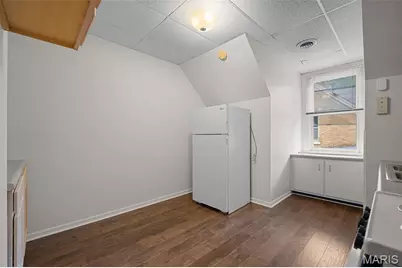 4410 Westminster Place, Saint Louis, MO 63108 - Photo 58