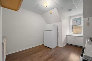4410 Westminster Pl, Saint Louis, MO 63108 - Photo 58