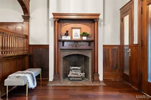 4410 Westminster Pl, Saint Louis, MO 63108 - Photo 10