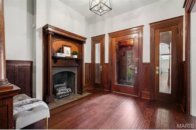 4410 Westminster Place, Saint Louis, MO 63108 - Photo 8