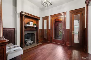 4410 Westminster Pl, Saint Louis, MO 63108 - Photo 8