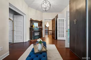 4410 Westminster Pl, Saint Louis, MO 63108 - Photo 46
