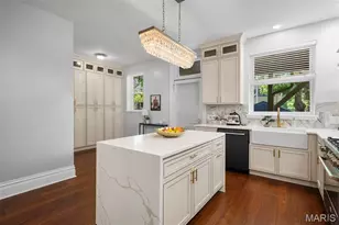 4410 Westminster Pl, Saint Louis, MO 63108 - Photo 28