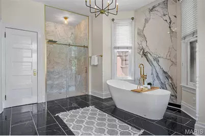 4410 Westminster Place, Saint Louis, MO 63108 - Photo 42