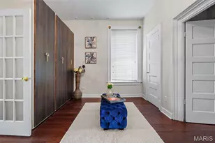 4410 Westminster Pl, Saint Louis, MO 63108 - Photo 44