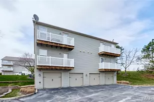 3424 Capri Way, Saint Peters, MO 63304 - Photo 24