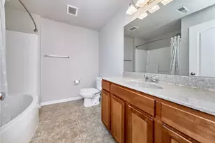 3424 Capri Way, Saint Peters, MO 63304 - Photo 16