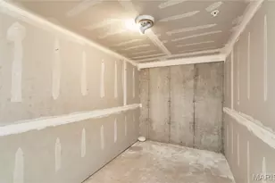 3424 Capri Way, Saint Peters, MO 63304 - Photo 22