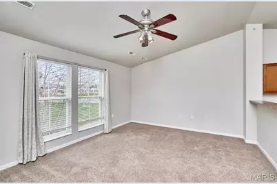3424 Capri Way, Saint Peters, MO 63304 - Photo 4