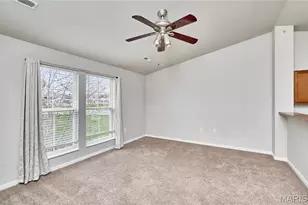 3424 Capri Way, Saint Peters, MO 63304 - Photo 4