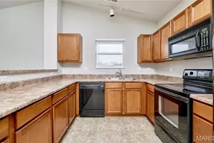 3424 Capri Way, Saint Peters, MO 63304 - Photo 8