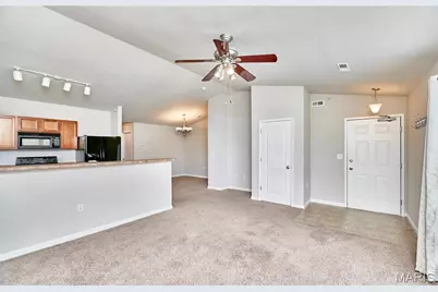 3424 Capri Way, Saint Peters, MO 63304 - Photo 6