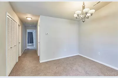 3424 Capri Way, Saint Peters, MO 63304 - Photo 12