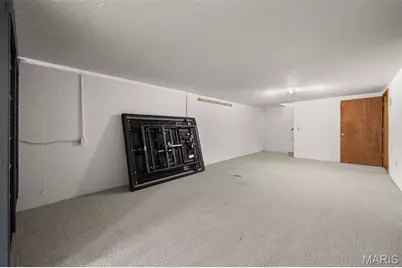 3213 Apple Drive, Saint Charles, MO 63301 - Photo 26