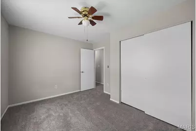 3213 Apple Drive, Saint Charles, MO 63301 - Photo 22