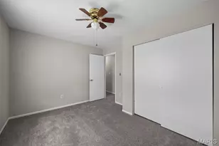 3213 Apple Dr, Saint Charles, MO 63301 - Photo 22