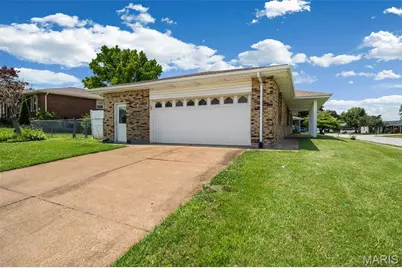 3213 Apple Drive, Saint Charles, MO 63301 - Photo 38