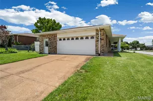 3213 Apple Dr, Saint Charles, MO 63301 - Photo 38