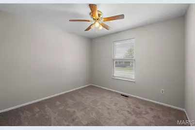 3213 Apple Drive, Saint Charles, MO 63301 - Photo 16