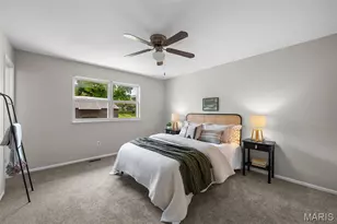 3213 Apple Dr, Saint Charles, MO 63301 - Photo 18