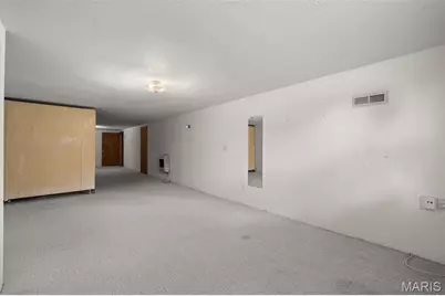 3213 Apple Drive, Saint Charles, MO 63301 - Photo 28