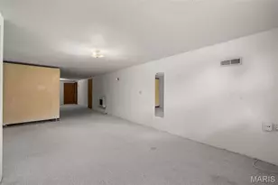3213 Apple Dr, Saint Charles, MO 63301 - Photo 28
