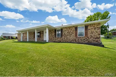 3213 Apple Drive, Saint Charles, MO 63301 - Photo 2