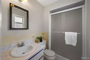 3213 Apple Dr, Saint Charles, MO 63301 - Photo 20