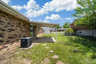 3213 Apple Dr, Saint Charles, MO 63301 - Photo 34