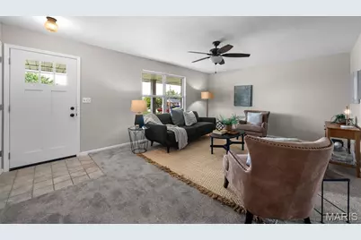 3213 Apple Drive, Saint Charles, MO 63301 - Photo 4
