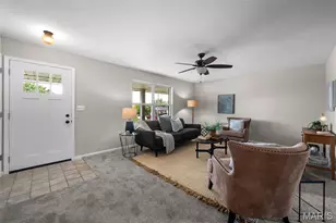 3213 Apple Dr, Saint Charles, MO 63301 - Photo 4