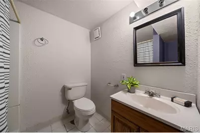 3213 Apple Drive, Saint Charles, MO 63301 - Photo 24