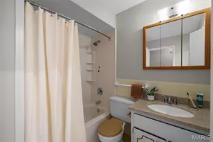3213 Apple Dr, Saint Charles, MO 63301 - Photo 14