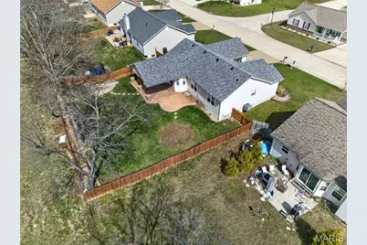 235 Hunters Chase Street, Winfield, MO 63389 - Photo 78