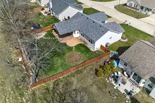 235 Hunters Chase St, Winfield, MO 63389 - Photo 78