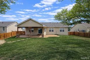 235 Hunters Chase St, Winfield, MO 63389 - Photo 68