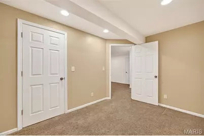 235 Hunters Chase Street, Winfield, MO 63389 - Photo 42