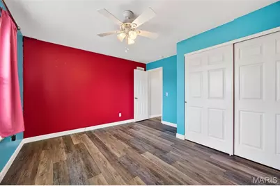 235 Hunters Chase Street, Winfield, MO 63389 - Photo 36