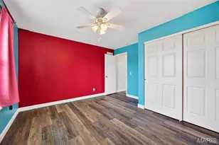 235 Hunters Chase St, Winfield, MO 63389 - Photo 36