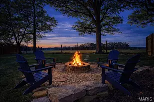 235 Hunters Chase St, Winfield, MO 63389 - Photo 66