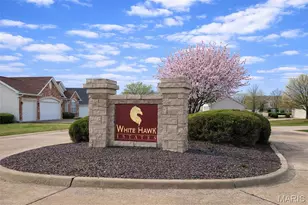 235 Hunters Chase St, Winfield, MO 63389 - Photo 74