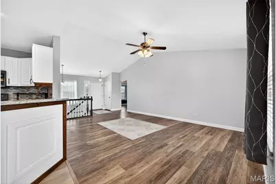 235 Hunters Chase Street, Winfield, MO 63389 - Photo 12