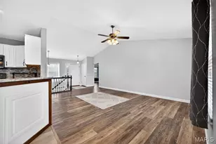 235 Hunters Chase St, Winfield, MO 63389 - Photo 12