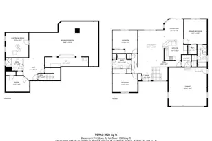 235 Hunters Chase St, Winfield, MO 63389 - Photo 82